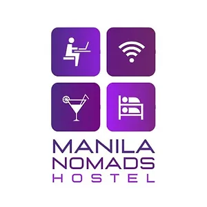 manila-nomads-hostel.angeleshotels.net/