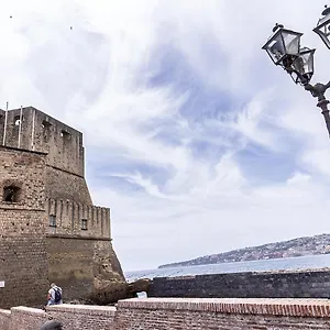 bb-le-4-stagioni-dantes-suites.hotels-amalfi.com/