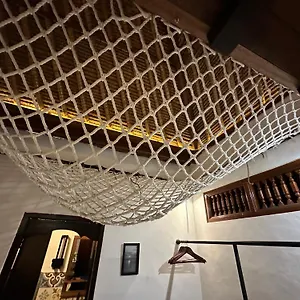 my-secret-home.hotelsseminyak.net/