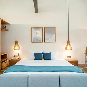 alaya-homes-unit-a.hotelsseminyak.net/