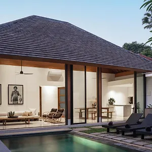 villa-under-the-sun-seminyak.hotelsseminyak.net/