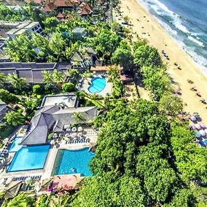 apt-suite-legian.hotelsseminyak.net/