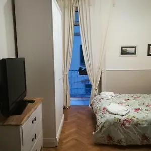 at-home-lettieri.hotels-amalfi.com/
